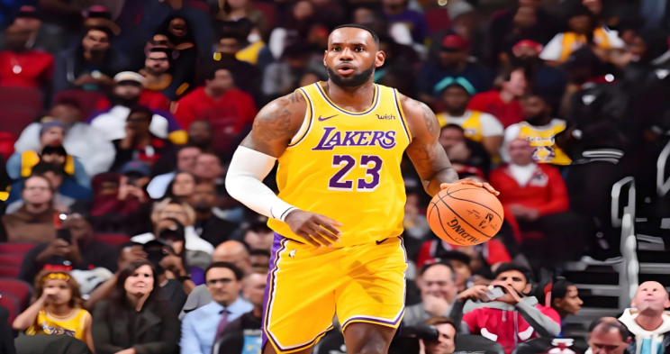 斯特拉斯堡直播_各类斯特拉斯堡直播赛事在线_高清斯特拉斯堡直播观看平台-24直播