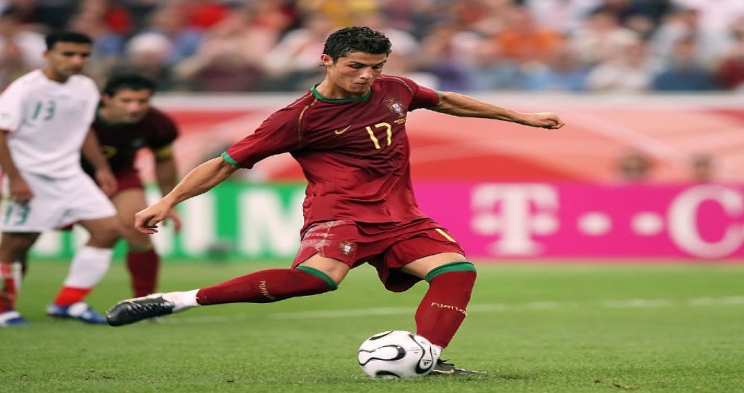 斯特拉斯堡直播_各类斯特拉斯堡直播赛事在线_高清斯特拉斯堡直播观看平台-24直播