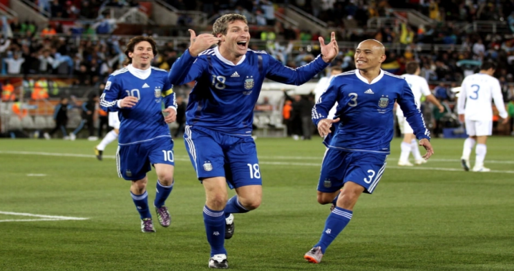 斯特拉斯堡直播_各类斯特拉斯堡直播赛事在线_高清斯特拉斯堡直播观看平台-24直播